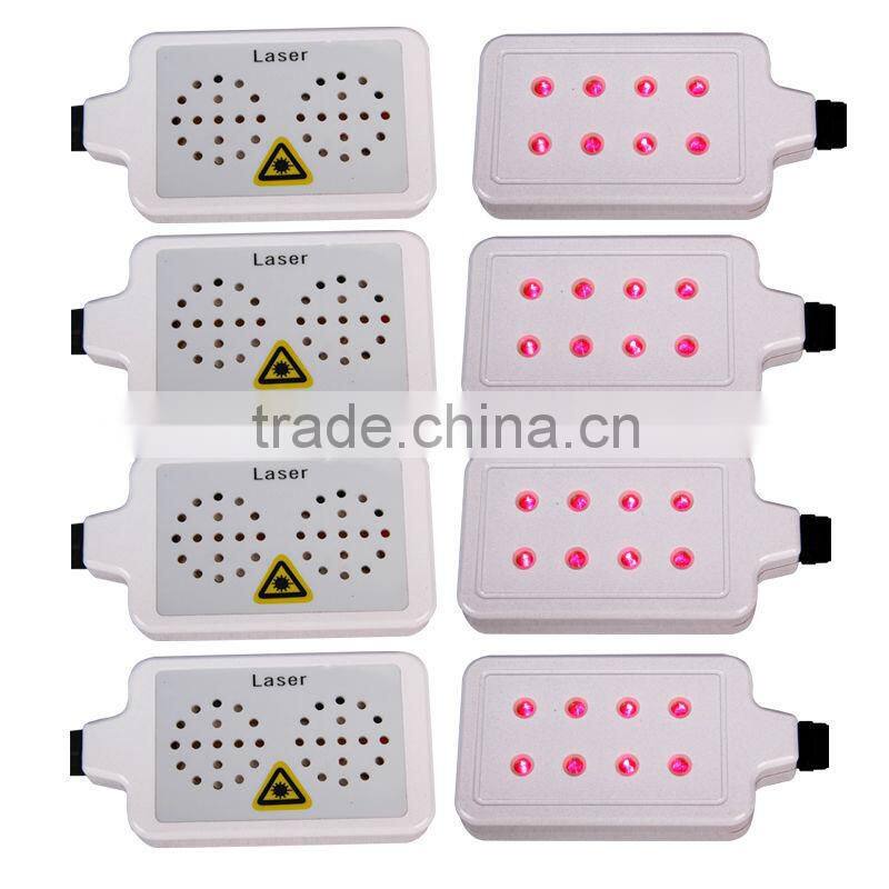 portable rf,radio frequency machine