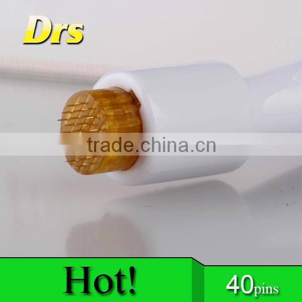 derma pen microneedle, skin needling derma pen microneedle