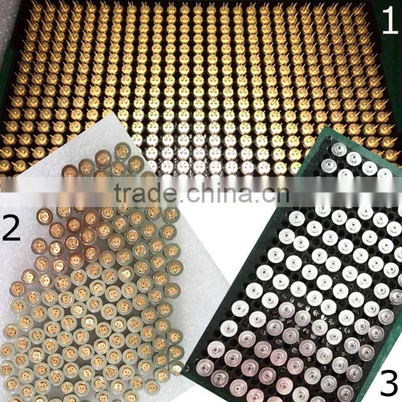 Tummy esthetics equipment professional lipo laser machine laser liposuction treatment