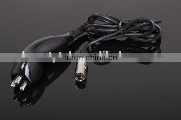 Most popular micro current bio lift machine