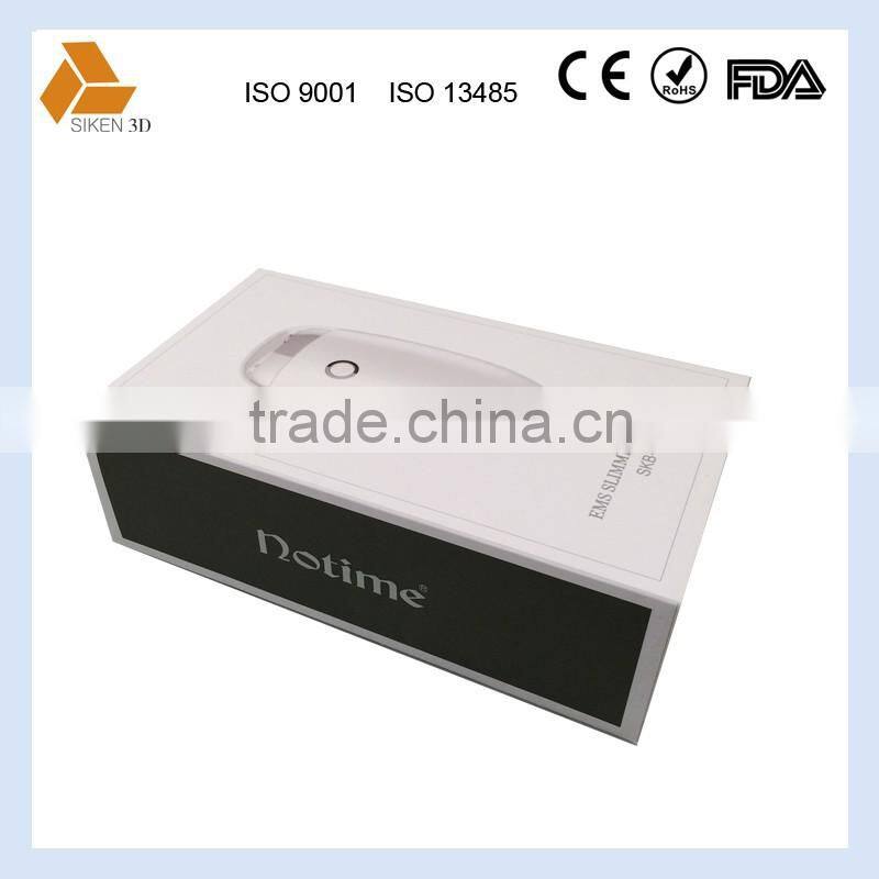 ems electroporation beauty device ems fitness machines