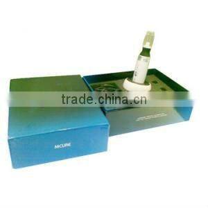 auto micro needle pen/professional anti ageing/wrinkle removal /scar removal, medical electric micro needle pen(CE approved)