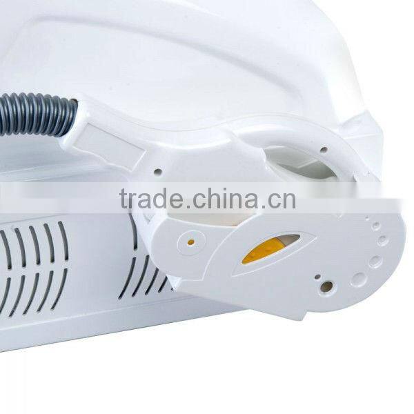 Manufacture ipl/intense pulsed light/hair removal ipl