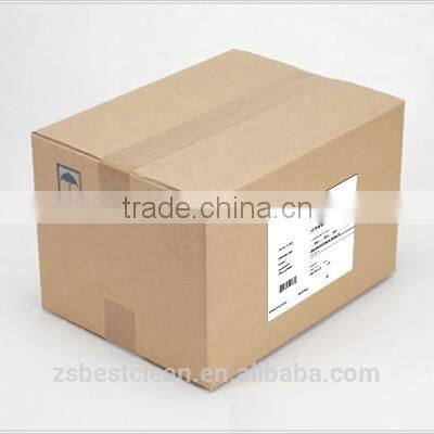 Standard brush head HX7001 for Philips E series adult toothbrush by toothbrush head factory