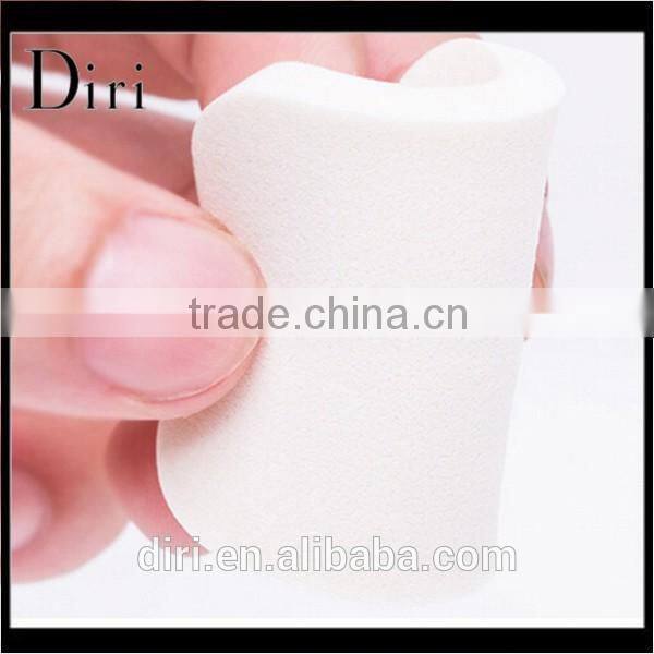 Makeup Foundation Sponge Blender Cosmetic Puff Flawless Powder Smooth Beauty Make Up Tool