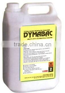 Chemicals Cleaning pipes, boilers and concrete mixer/Used to purge the steel tools was be rusted