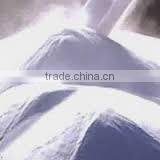 Excellent Grade Of Free Flow Salt available at Tuticorin