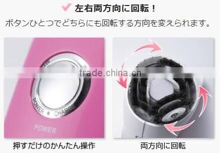 IReliable and Easy to use massage ball for Beautysalon use , Also available in anything.