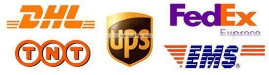 Best Selling Natural Tongkat Ali Root Extract 200:1