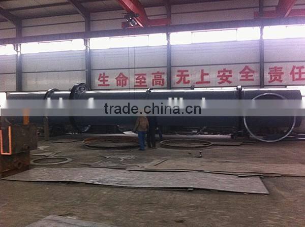 Commerical ball press/briquetting machine jumbo 90 with high quality