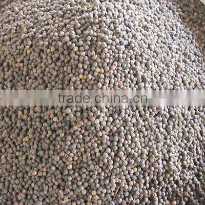 Factory price Black Pepper