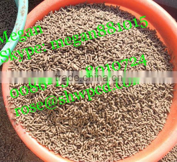 flat die wood pellet making machine 0086-15238010724