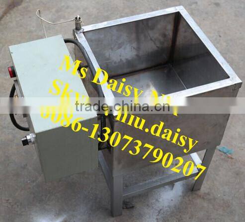 mini candle melting pot/wax candle heating pot/wax heater furnace