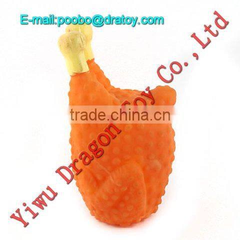 flying plastic butterfly toys factory