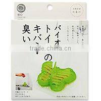 BIO Toilet Cleaner for Odor and Yellow Tint Care made in Japan