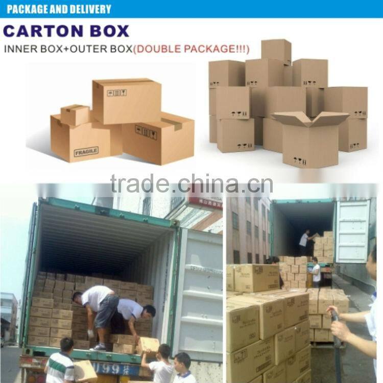 2014 fancy gift guangzhou car accessories with attractive designs