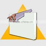 2014 High strength -plaster block production line from China mainland