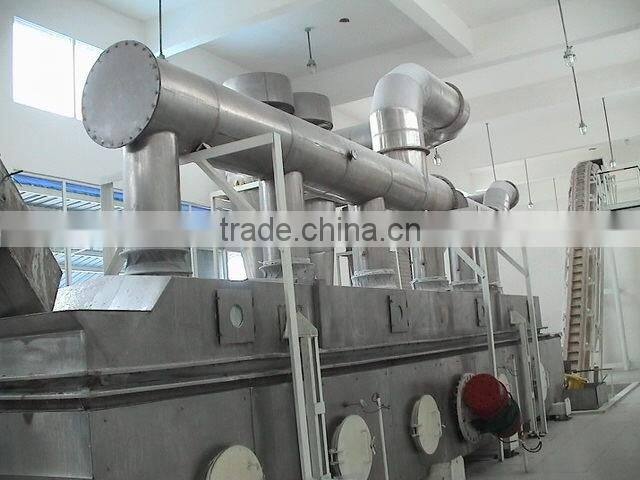 stpp industrial grade