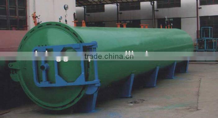 1-6000TPD palm oil processing line/palm oil plant/palm oil factory design & installation included