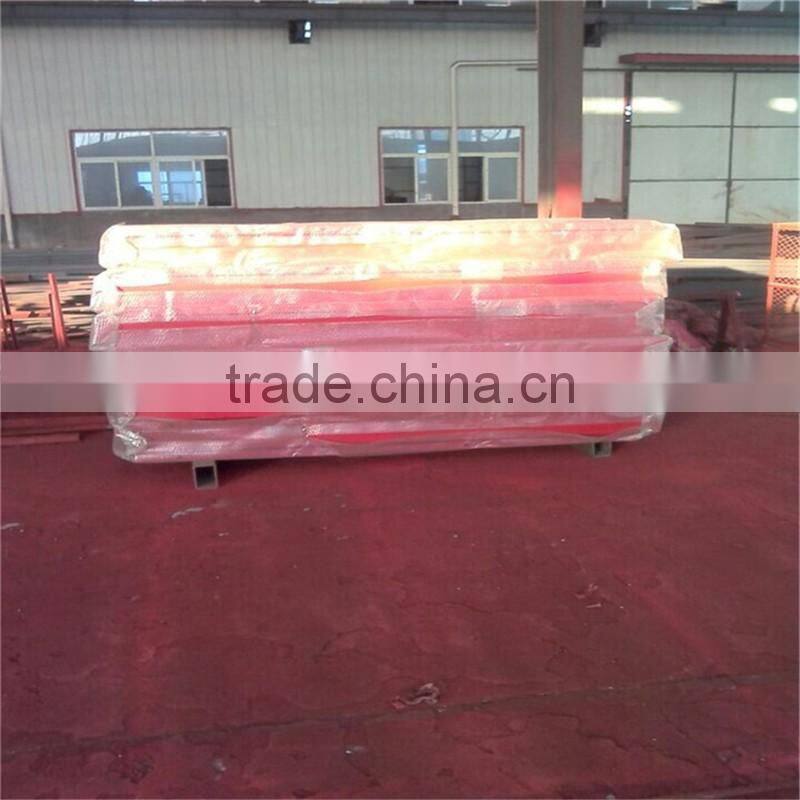 hot sell hydraulic cylinders farm tractor trailer