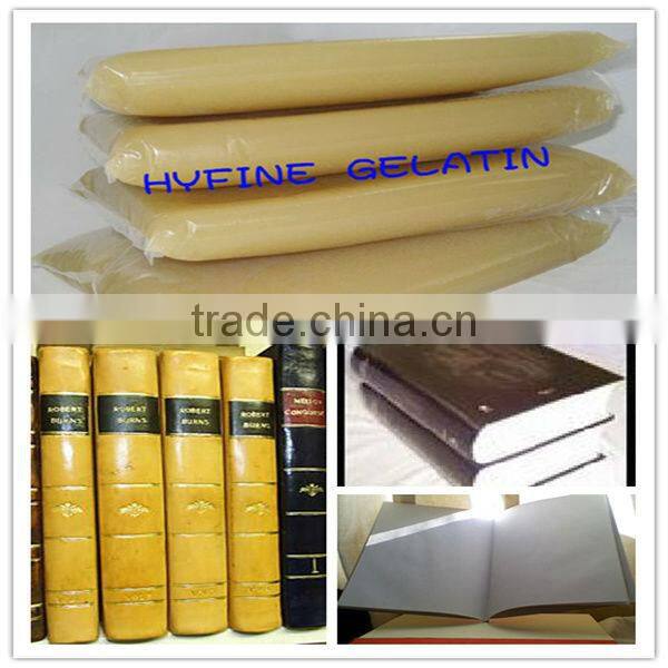 2016 Hot sale aniaml safe jelly glue