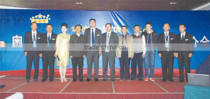 China top quality caprolactam granular ammonium sulphate