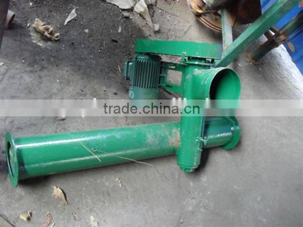 popular air pipe dryer for sale