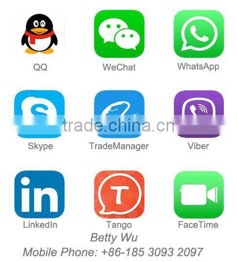 Top Selling Korean Open Mouth Fish Waffle Machine Ice Cream Taiyaki Machine