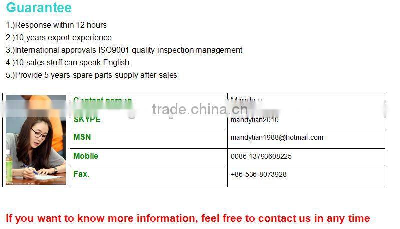 zl08 wheel loader for sale