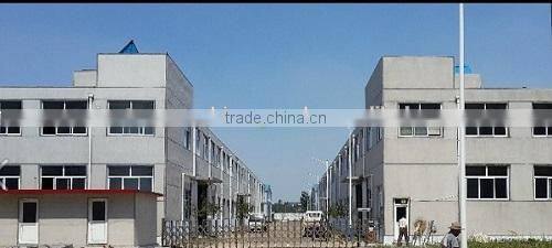 Hexagonal drop forged flat type cold chisel