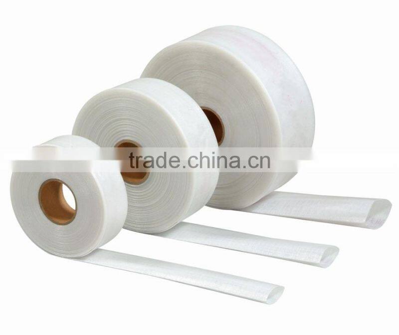 Multicolor PE Water Hose for agricultural irrigation