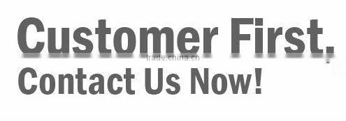 China supplier stainless steel neck fuel filler, neck deck filler for sales