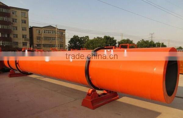 Grain rotary kiln and dryer drying machine equipment systems