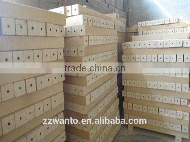 Sawdust Hot Press Machine,Sawdust briquette charcoal making machine