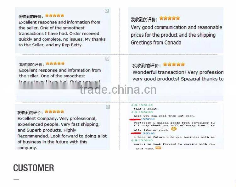 30 Years' factory supply reinforcing concrete 6x6 welded wire mesh