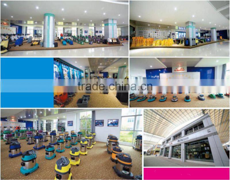 Mini Manual sweeper/Manual sweeper for home used/ easy to used/ good apperance sweeper for sale