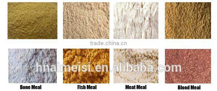 China top quality factory price tropical fish bottom feeders