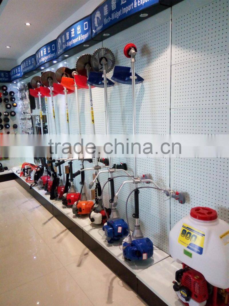 china 4500 5200 5800 chain saw recoil easy starter assy