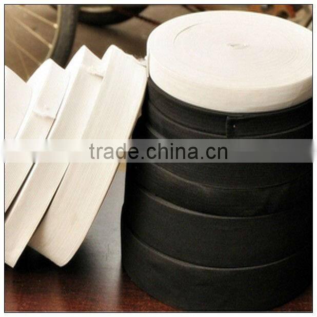 Spandex elastic medical tape for baby girls dresses