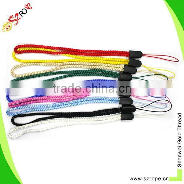 Wonderful mobile phone straps,mobile phone rope, phone string