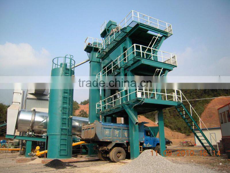 Screw Conveyor with different diameters Shandong