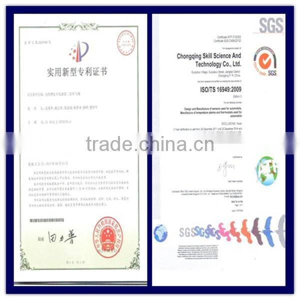 Loncin gn300 engine parts gn300 transmission