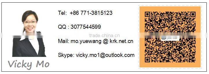 Mining truck tire 11.00-20 18PR made in china