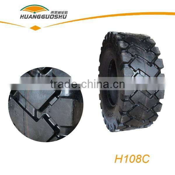 Otr bulk car tires 23.5-25 with competitive price