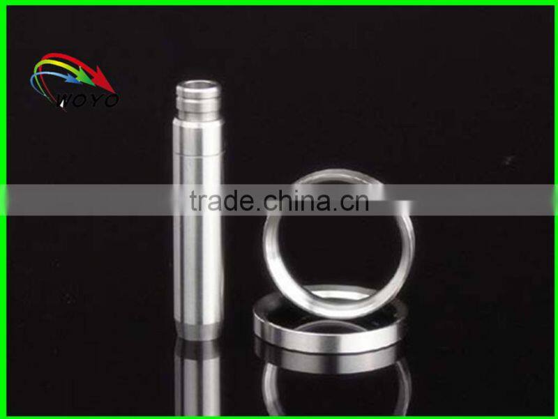 China Supply Valve Seat