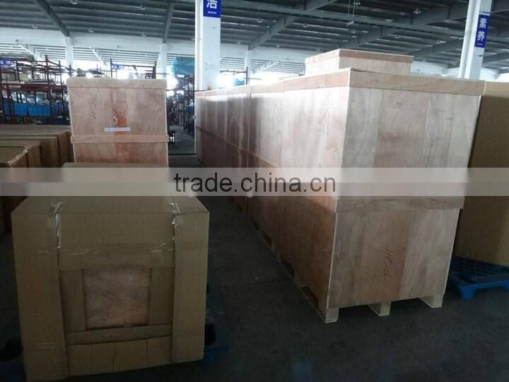 USA Customize Fermenter Stainless 30L/Fermenter tank 30L Stainless Steel/Fermenter conical