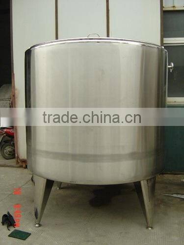 Customize Insualtion barrels / Insulation pail / storage tank / water tank / liquid tank