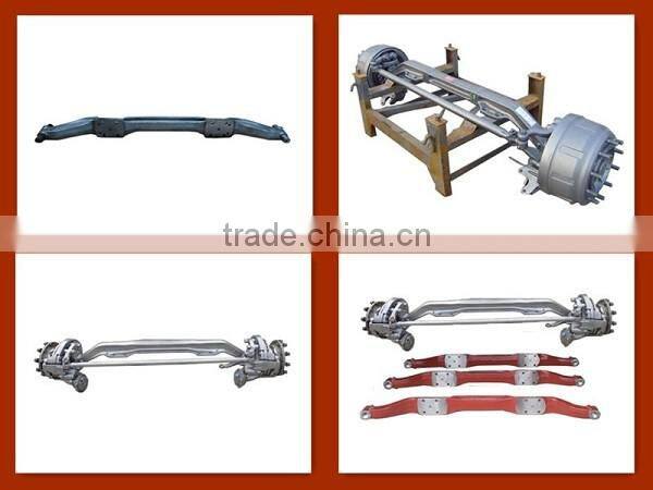 sinotruck 371 HP engine parts compressed air dryer