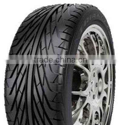 Triangle brand winter tires 185/75r16c 185r14c 195/70r15c 225/65r18 LT225/75r16 LT245/70r17 245/75r16