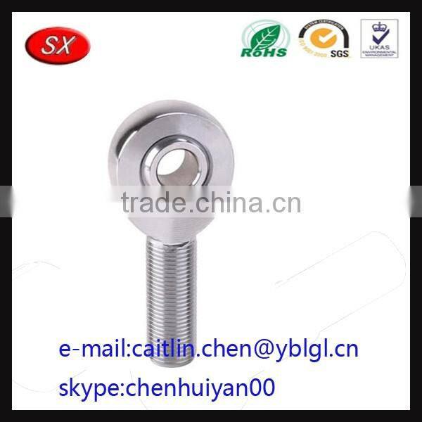 High quality Needle Roller Bearing threaded shaft bearing